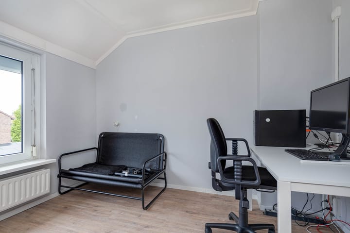 Foto 23 van Gerbergastraat 34