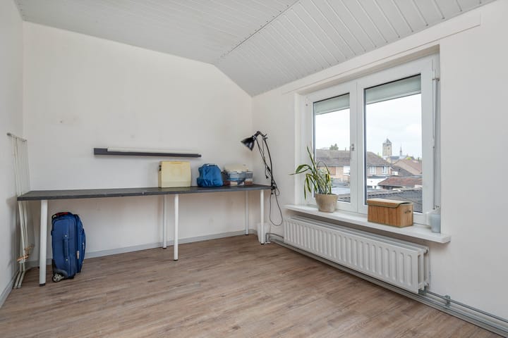 Foto 24 van Gerbergastraat 34