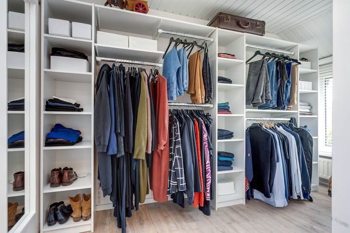 Foto 25 van Gerbergastraat 34