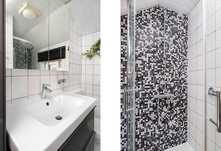 Foto 27 van Gerbergastraat 34