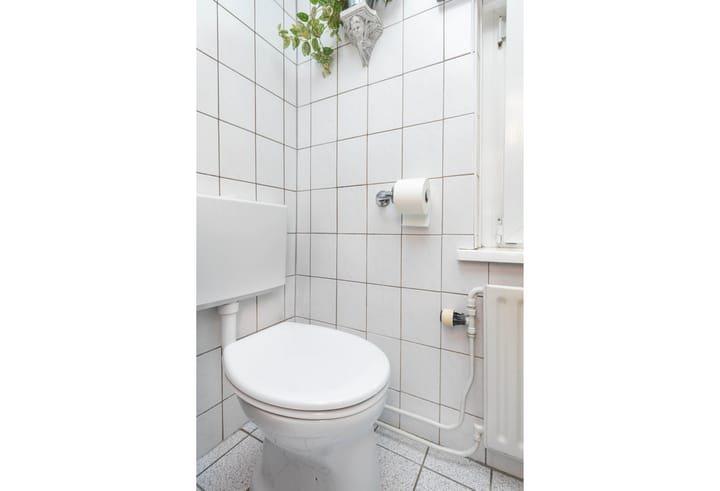 Foto 28 van Gerbergastraat 34