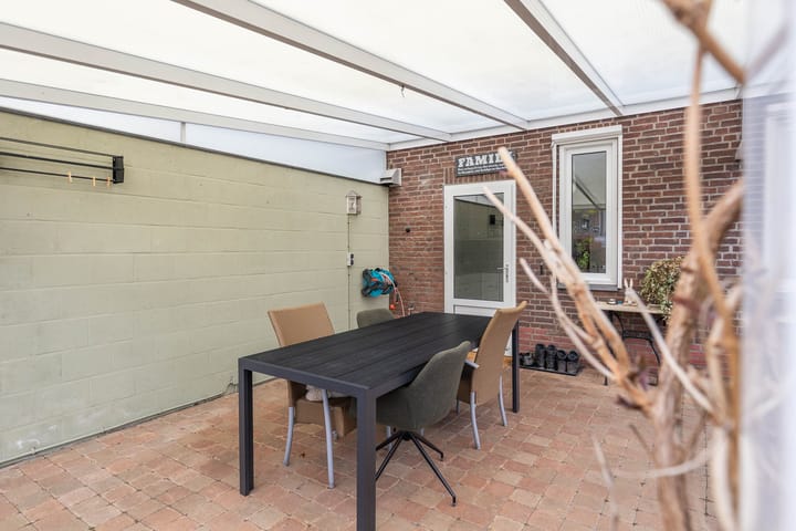 Foto 33 van Gerbergastraat 34