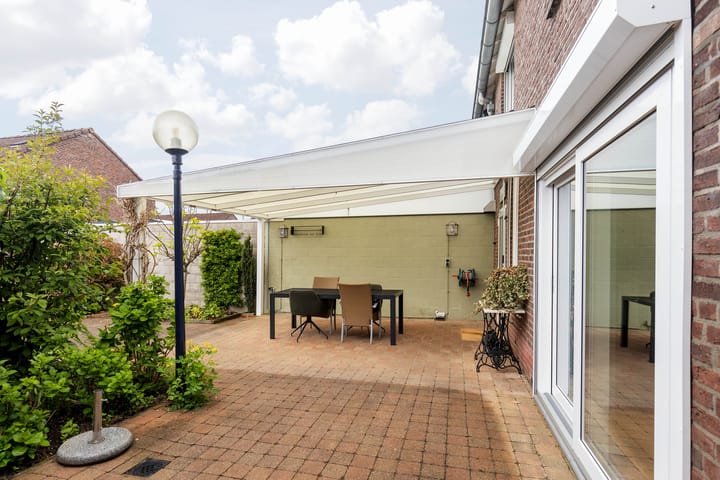 Foto 35 van Gerbergastraat 34