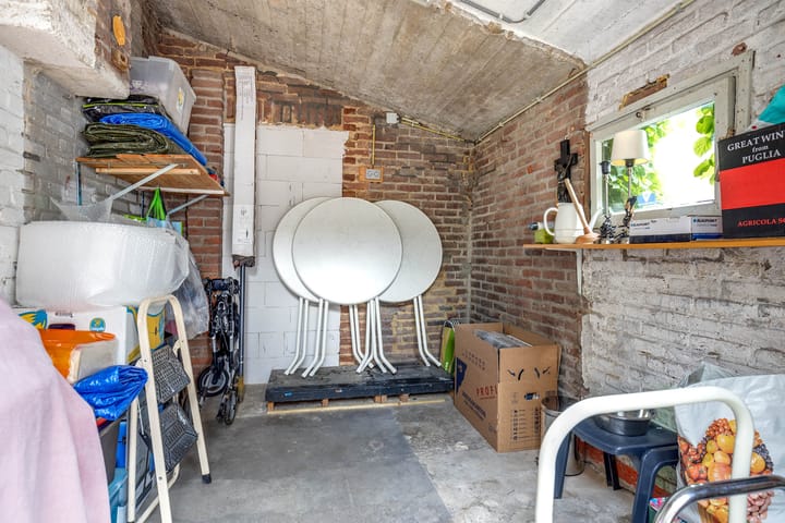 Foto 36 van Gerbergastraat 34