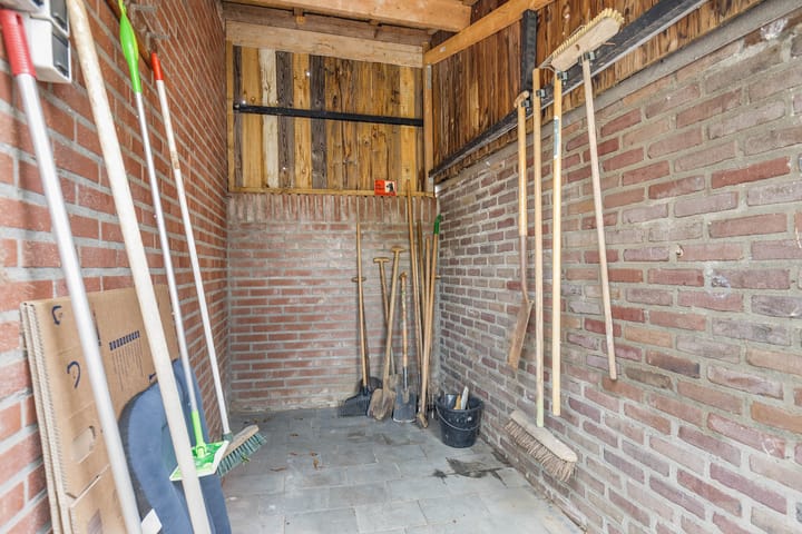 Foto 38 van Gerbergastraat 34