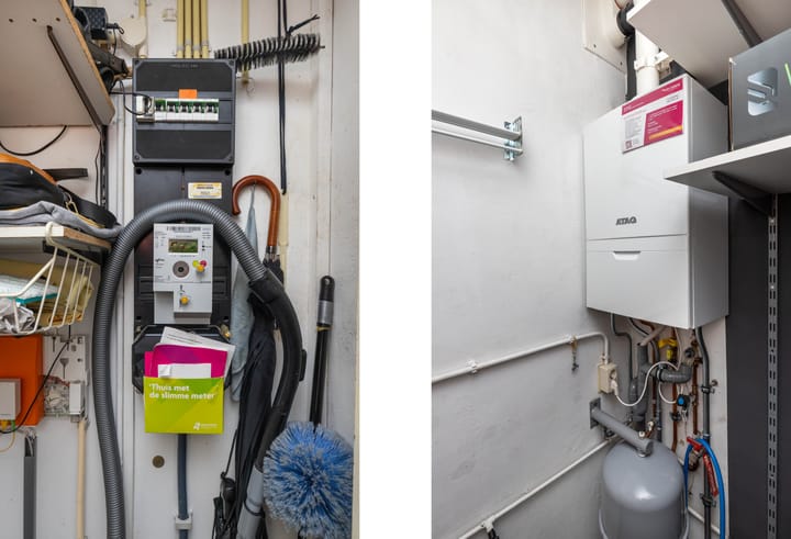 Foto 39 van Gerbergastraat 34