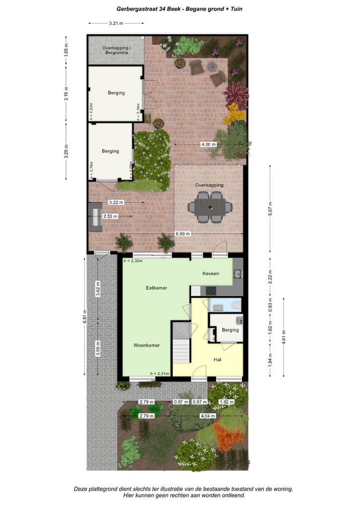 Foto 41 van Gerbergastraat 34