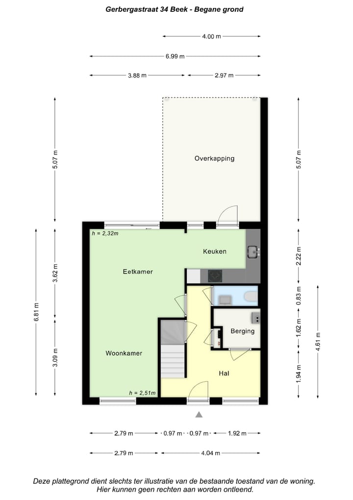 Foto 43 van Gerbergastraat 34
