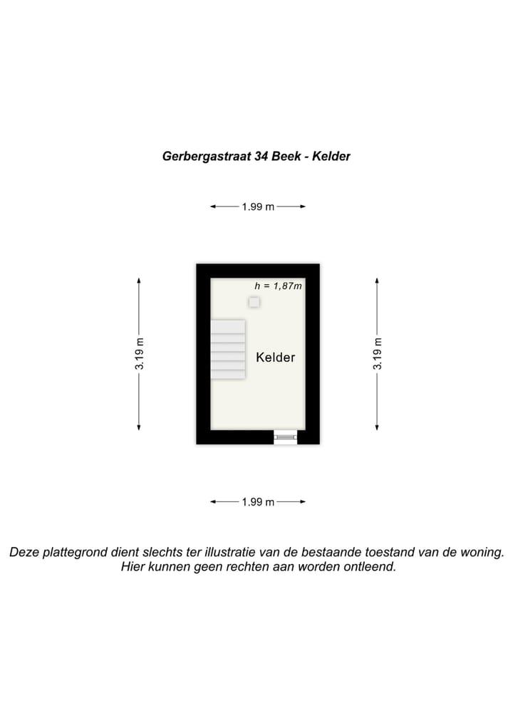 Foto 49 van Gerbergastraat 34