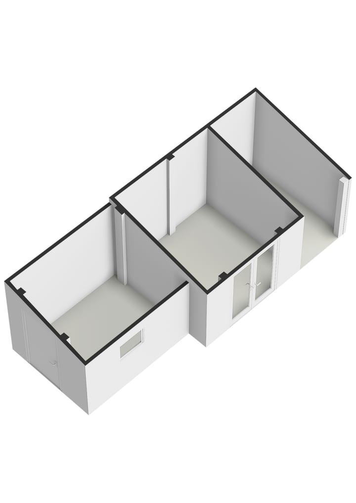 Foto 52 van Gerbergastraat 34