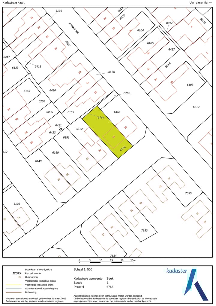 Foto 53 van Gerbergastraat 34