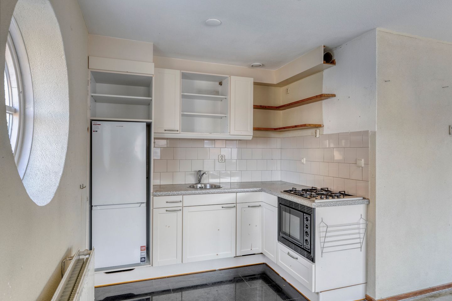 Foto 4 van Roerdomp 5