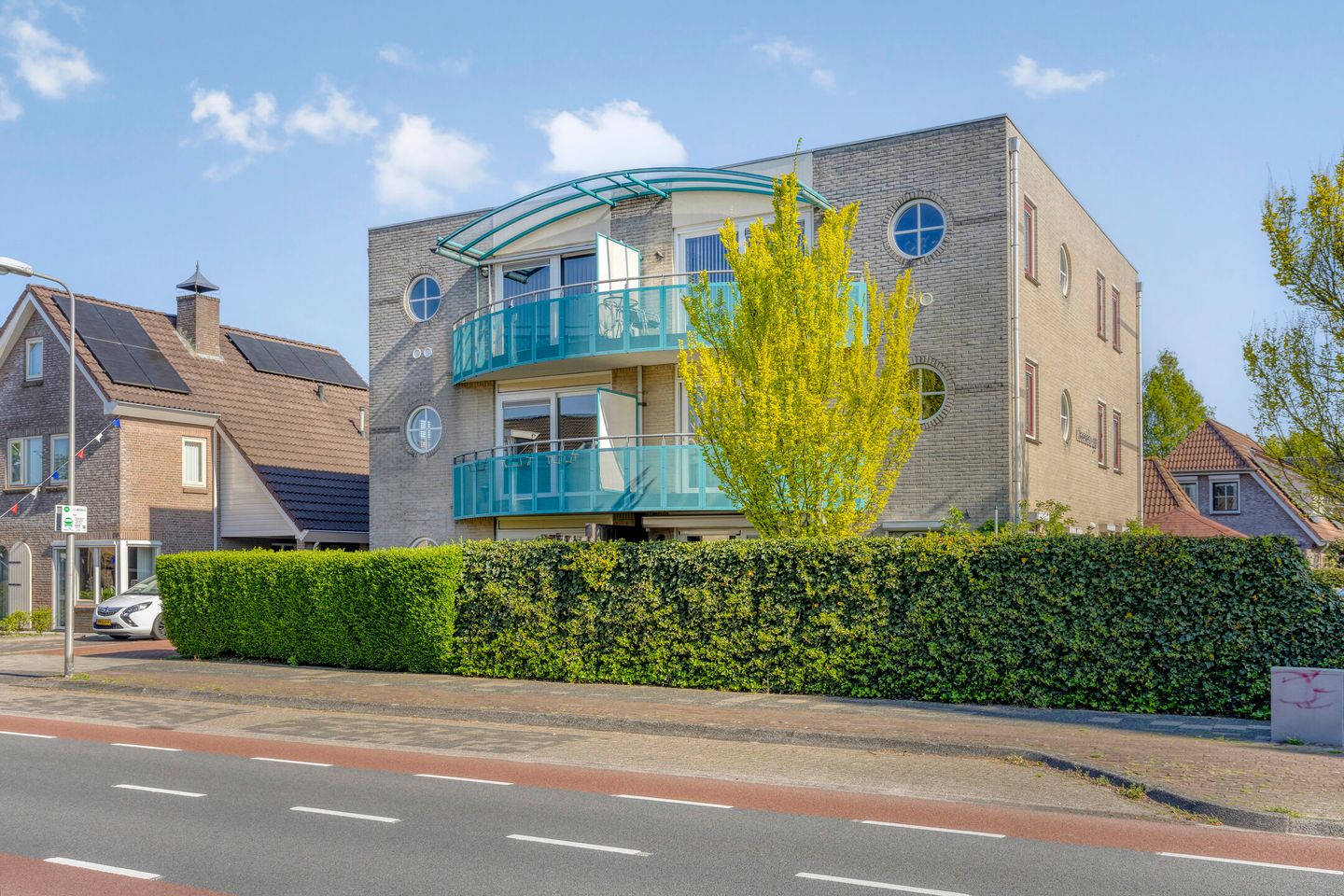 Foto 5 van Roerdomp 5