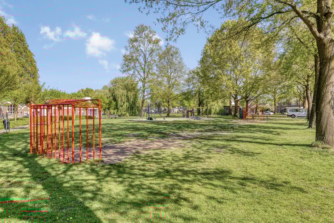 Foto 8 van Roerdomp 5