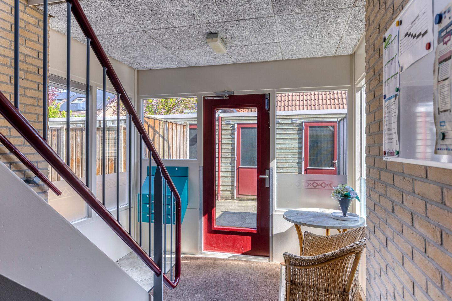 Foto 10 van Roerdomp 5