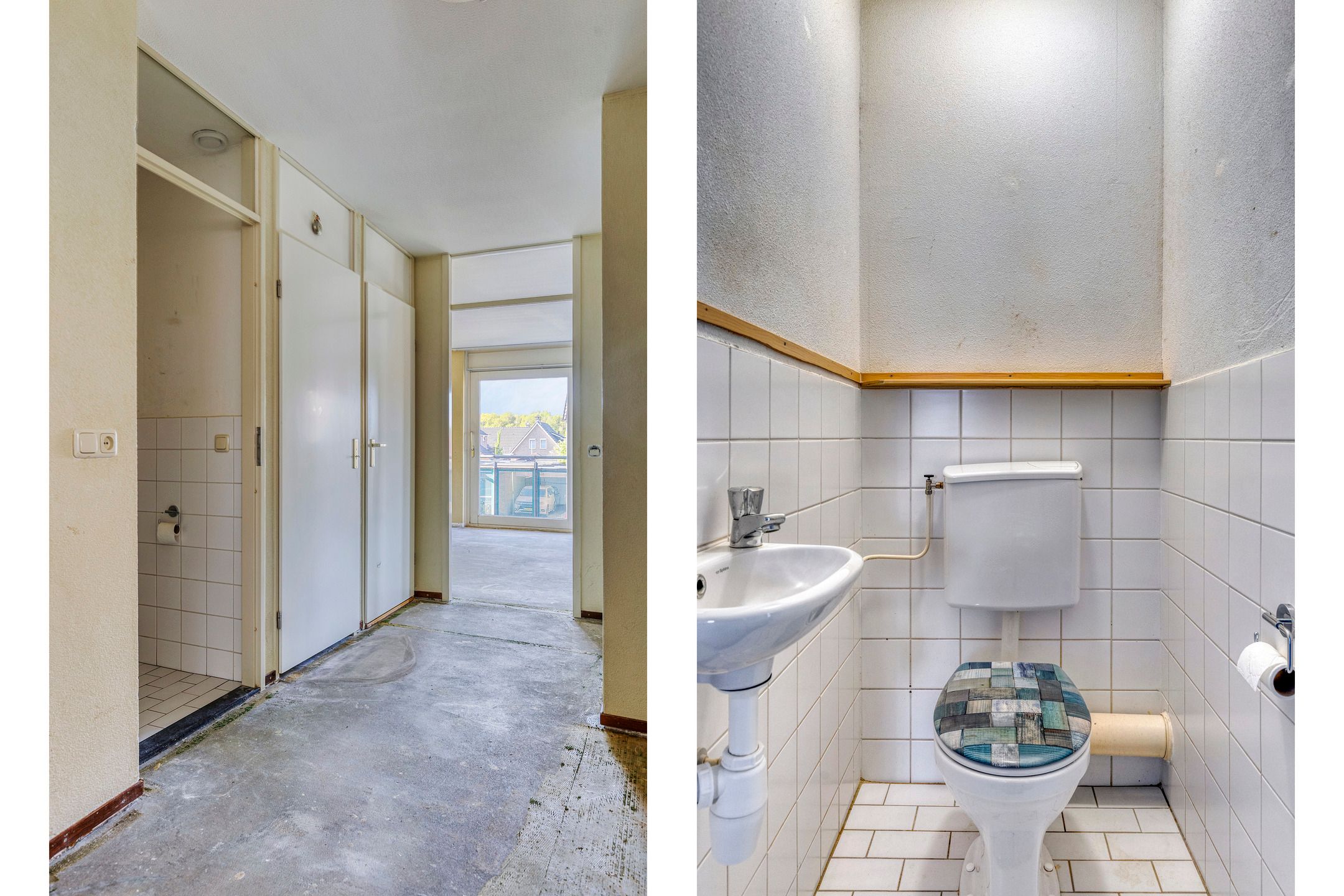 Foto 12 van Roerdomp 5