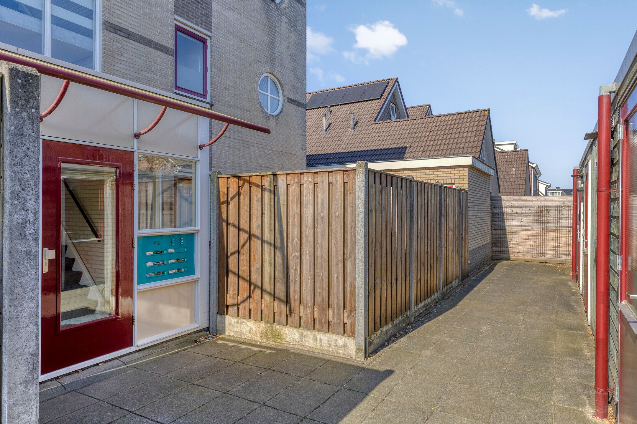 Foto 9 van Roerdomp 5