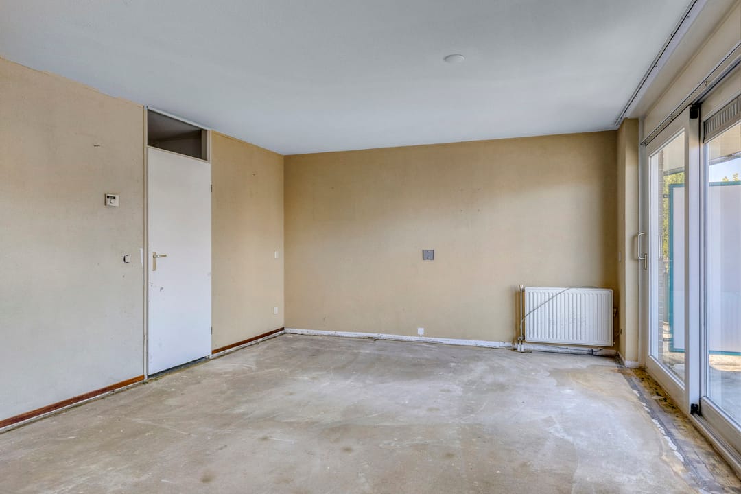 Foto 13 van Roerdomp 5