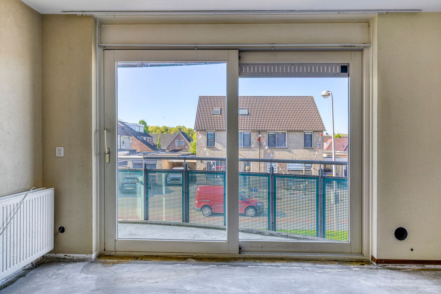 Foto 14 van Roerdomp 5