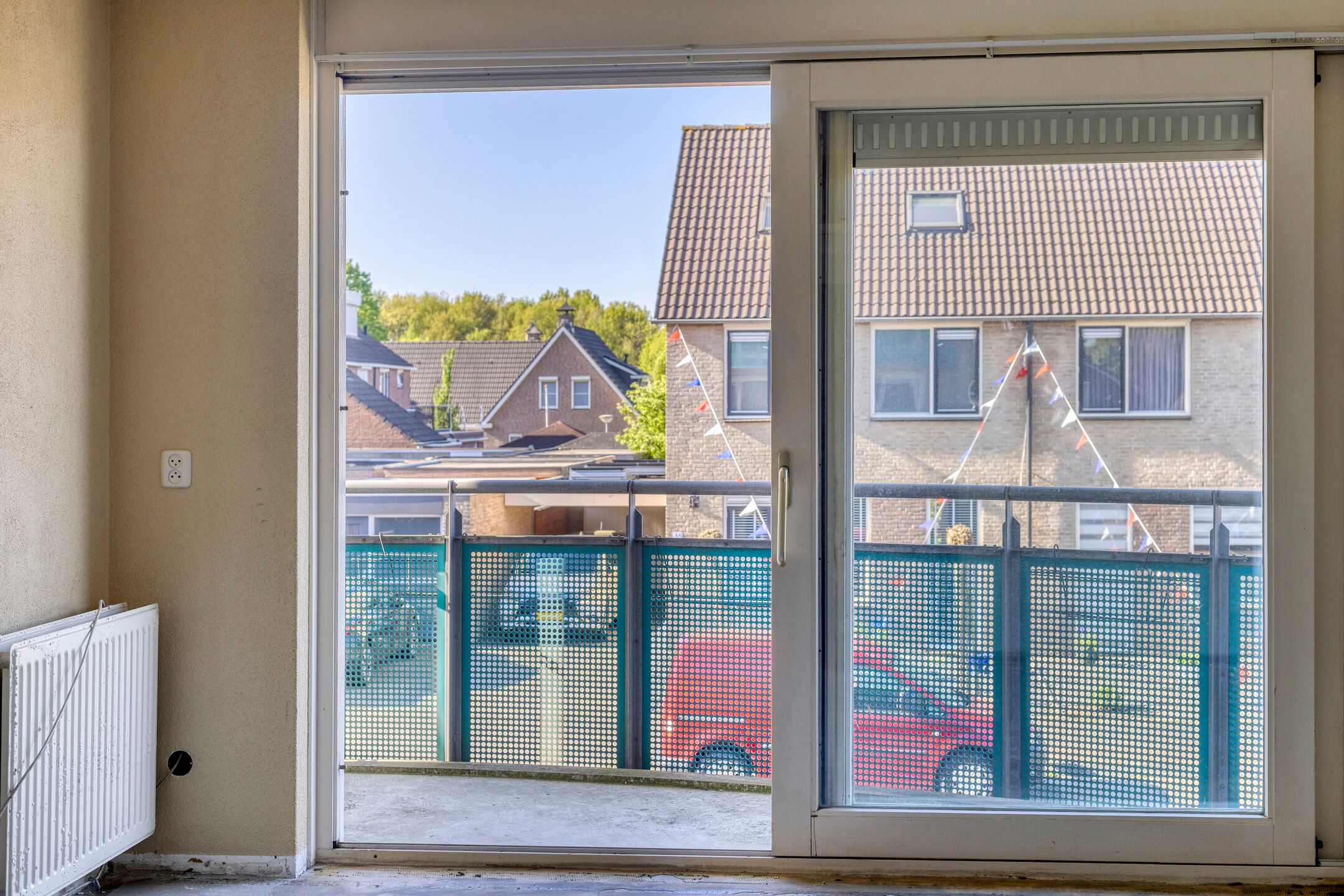 Foto 15 van Roerdomp 5