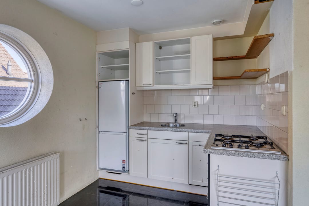 Foto 17 van Roerdomp 5