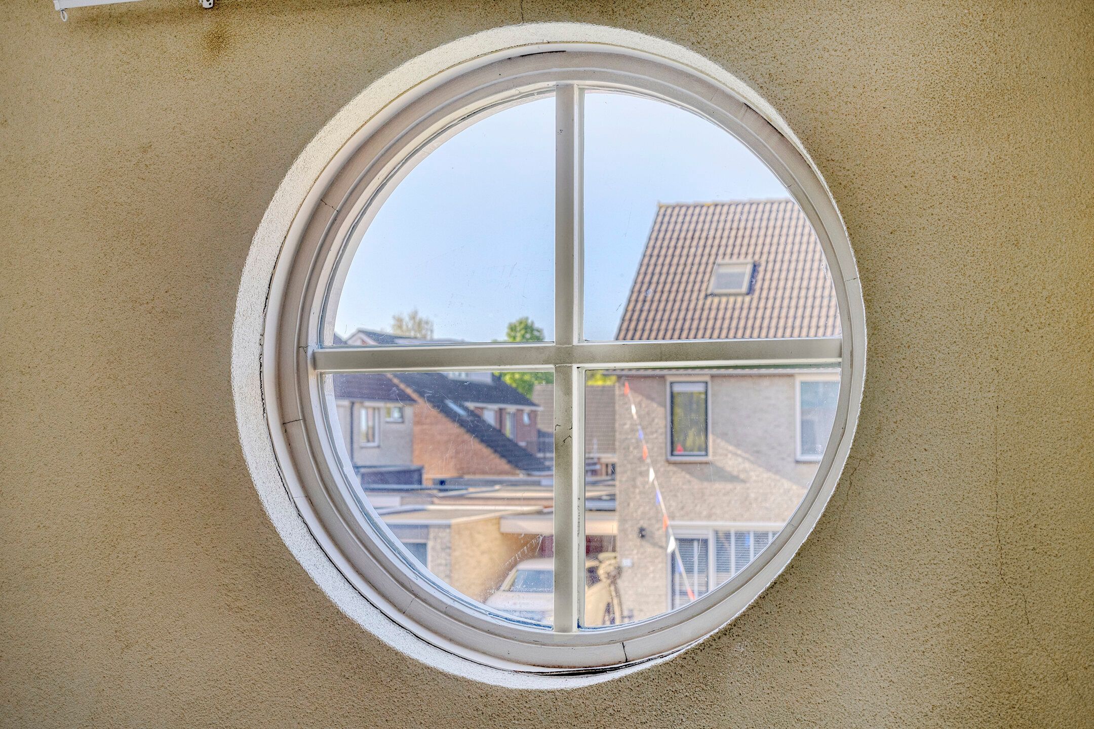 Foto 18 van Roerdomp 5