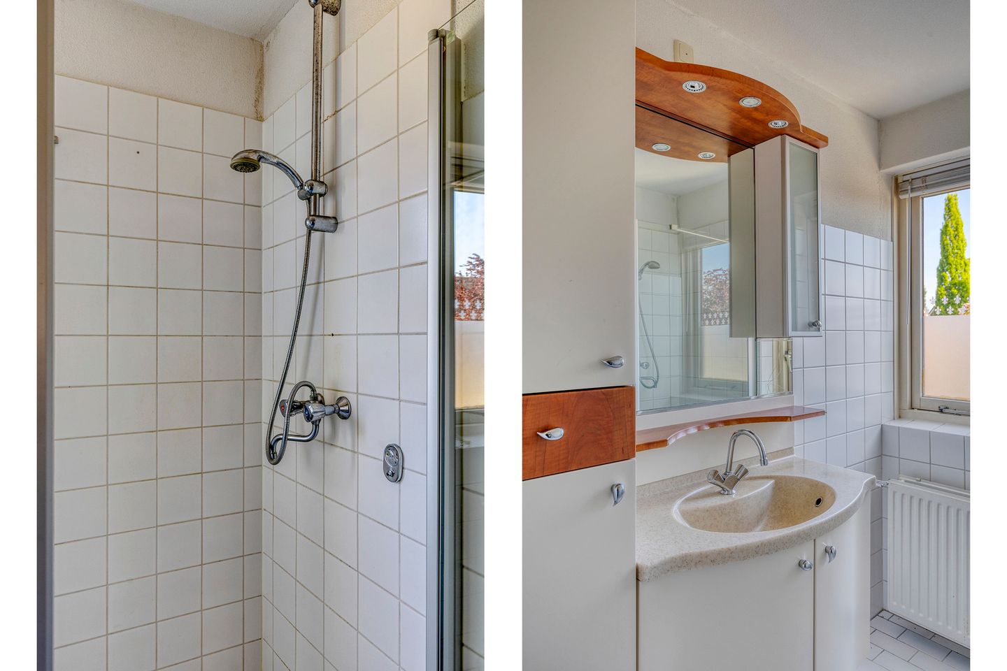 Foto 19 van Roerdomp 5