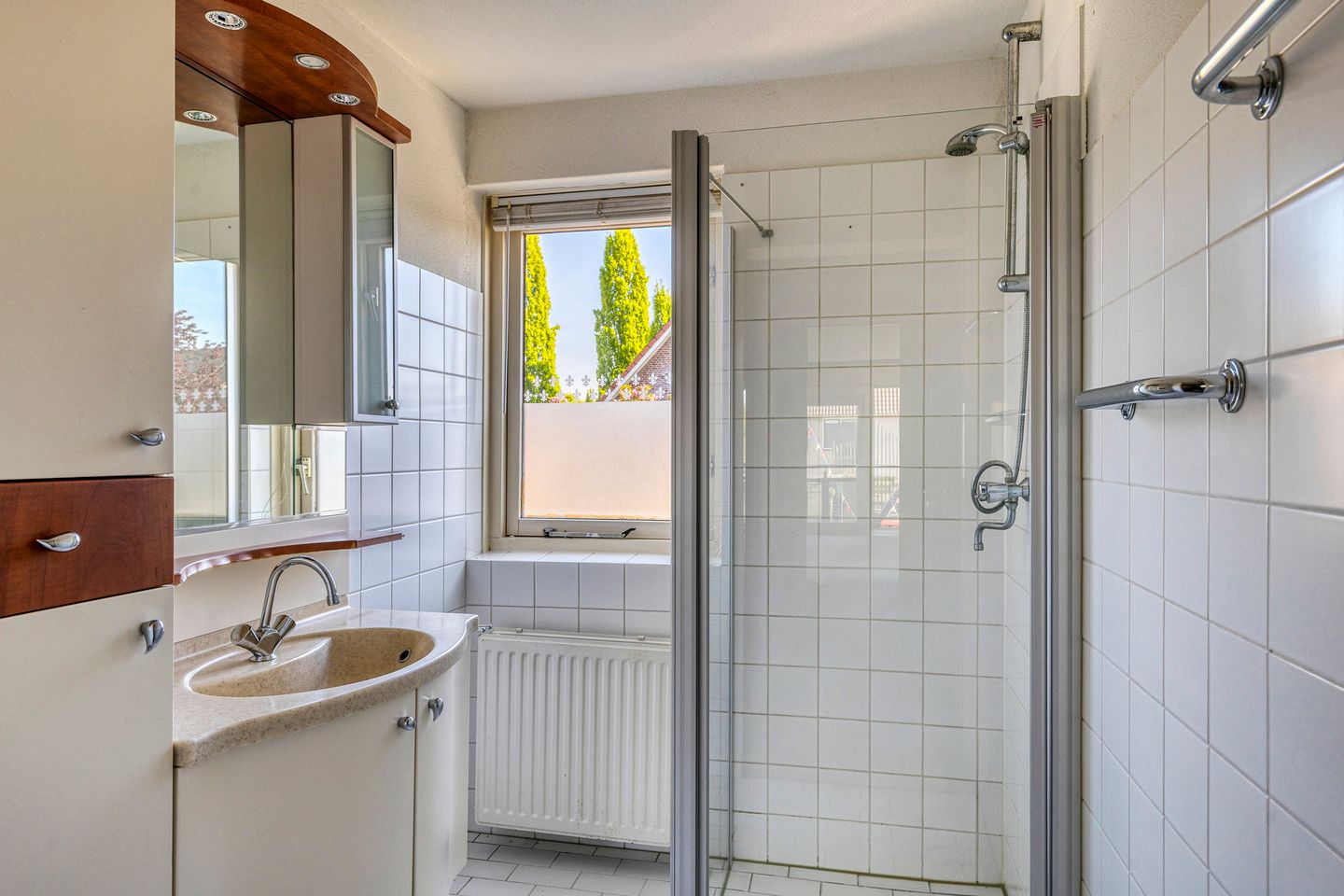 Foto 20 van Roerdomp 5