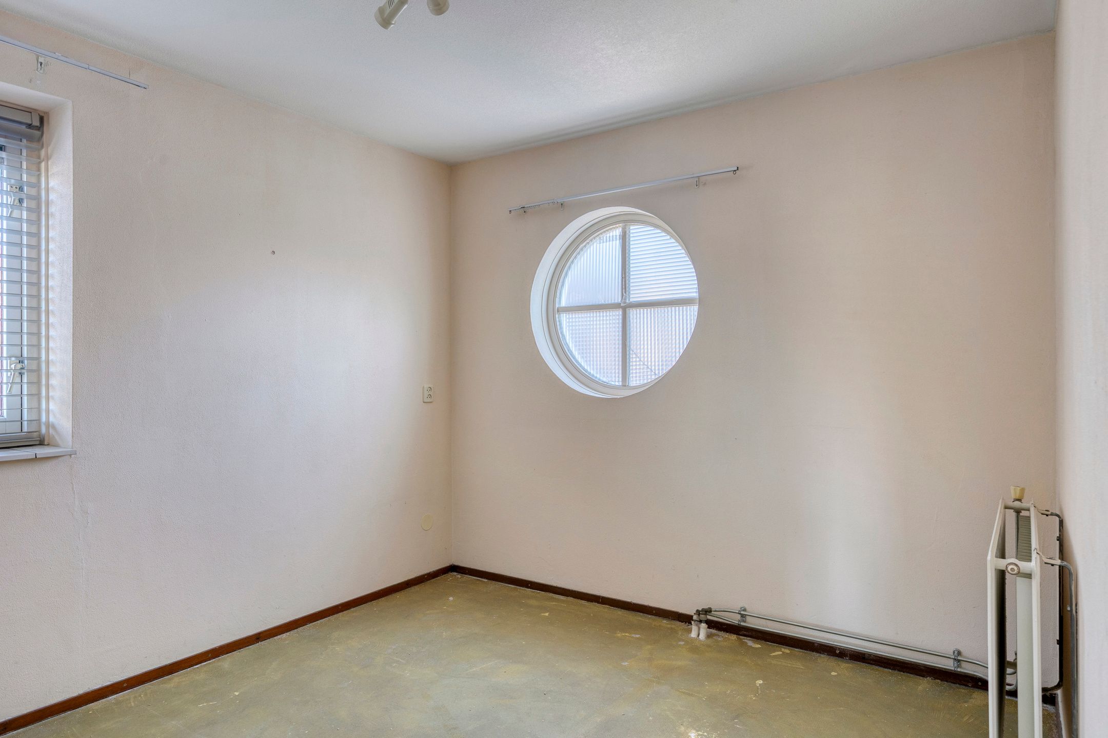 Foto 21 van Roerdomp 5