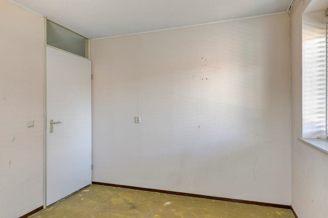 Foto 22 van Roerdomp 5