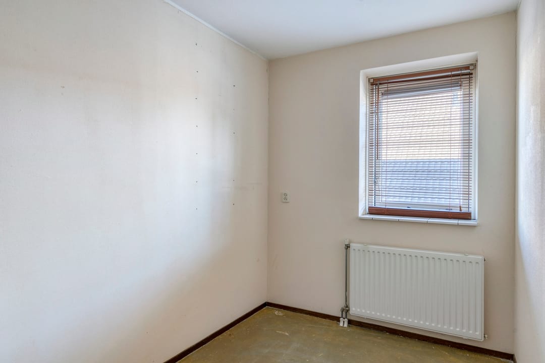 Foto 23 van Roerdomp 5