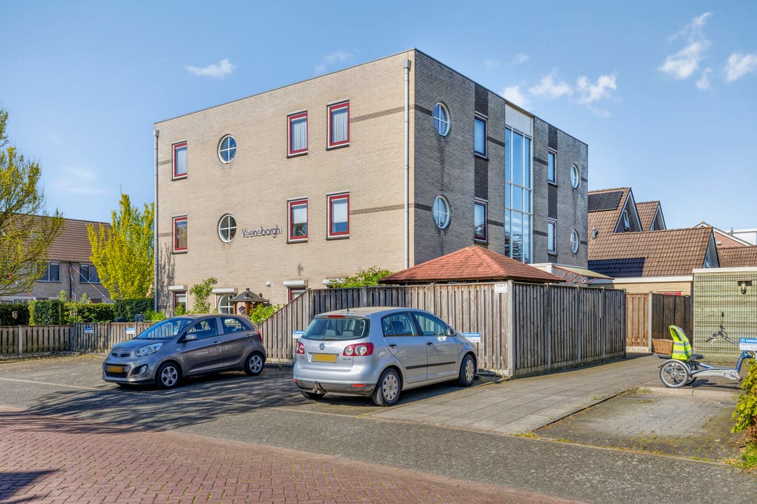 Foto 26 van Roerdomp 5