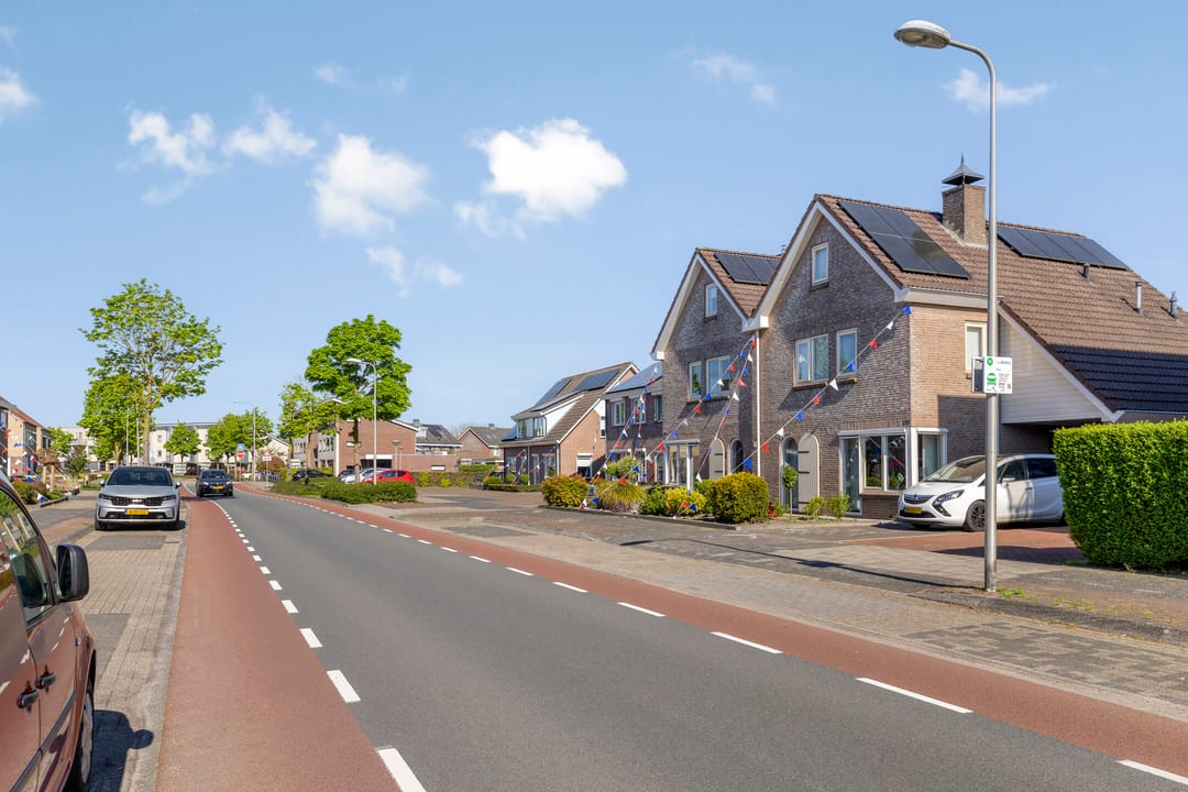 Foto 28 van Roerdomp 5