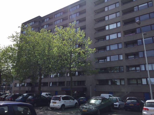 Foto 1 van Penelopestraat 109