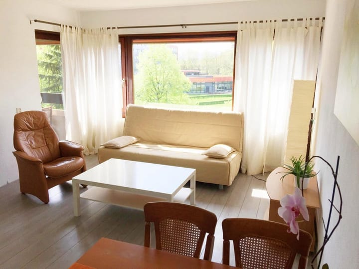 Foto 2 van Penelopestraat 109