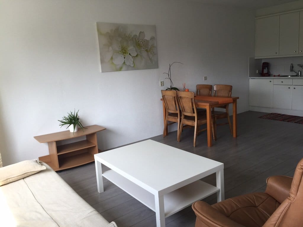 Foto 3 van Penelopestraat 109