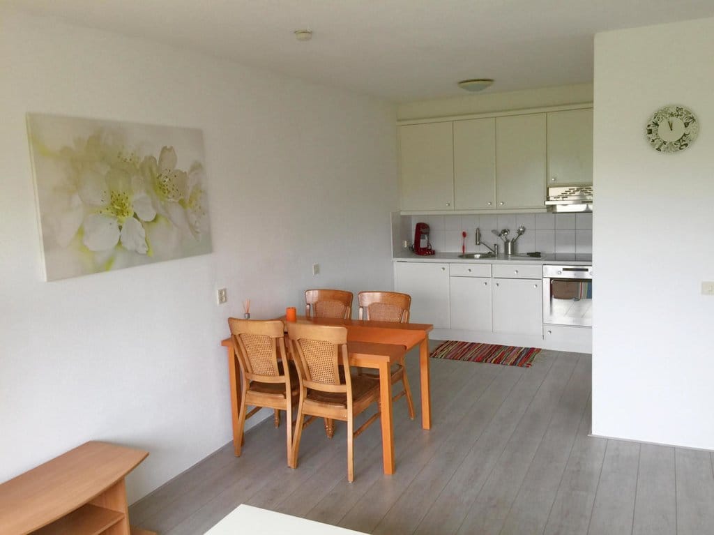 Foto 4 van Penelopestraat 109