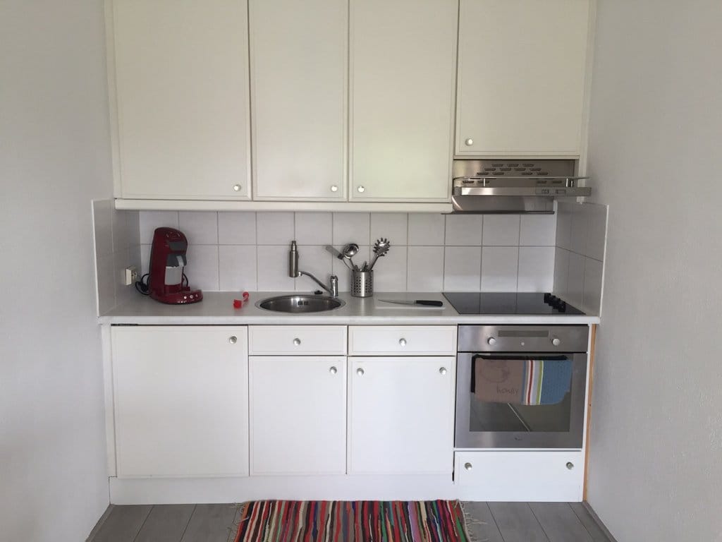 Foto 5 van Penelopestraat 109