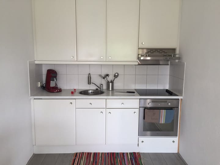 Foto 5 van Penelopestraat 109