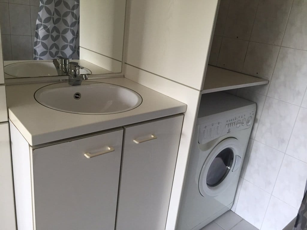 Foto 8 van Penelopestraat 109