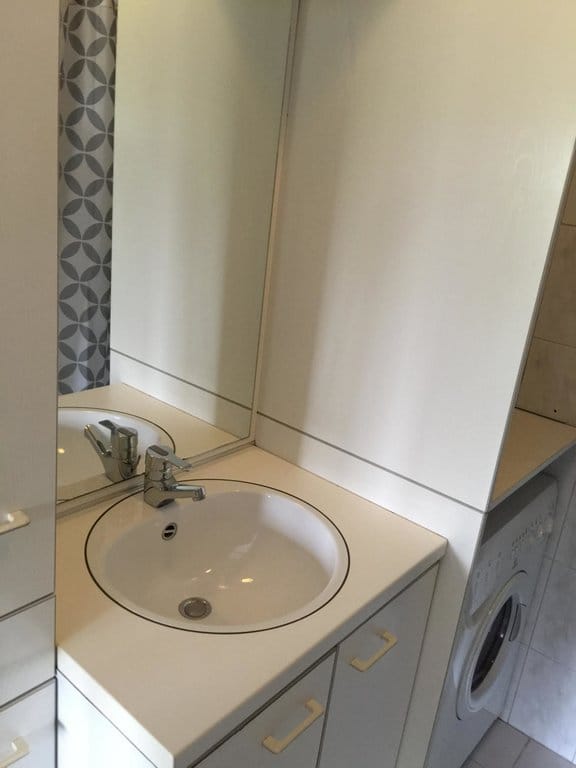 Foto 9 van Penelopestraat 109