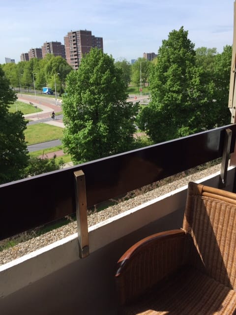 Foto 11 van Penelopestraat 109