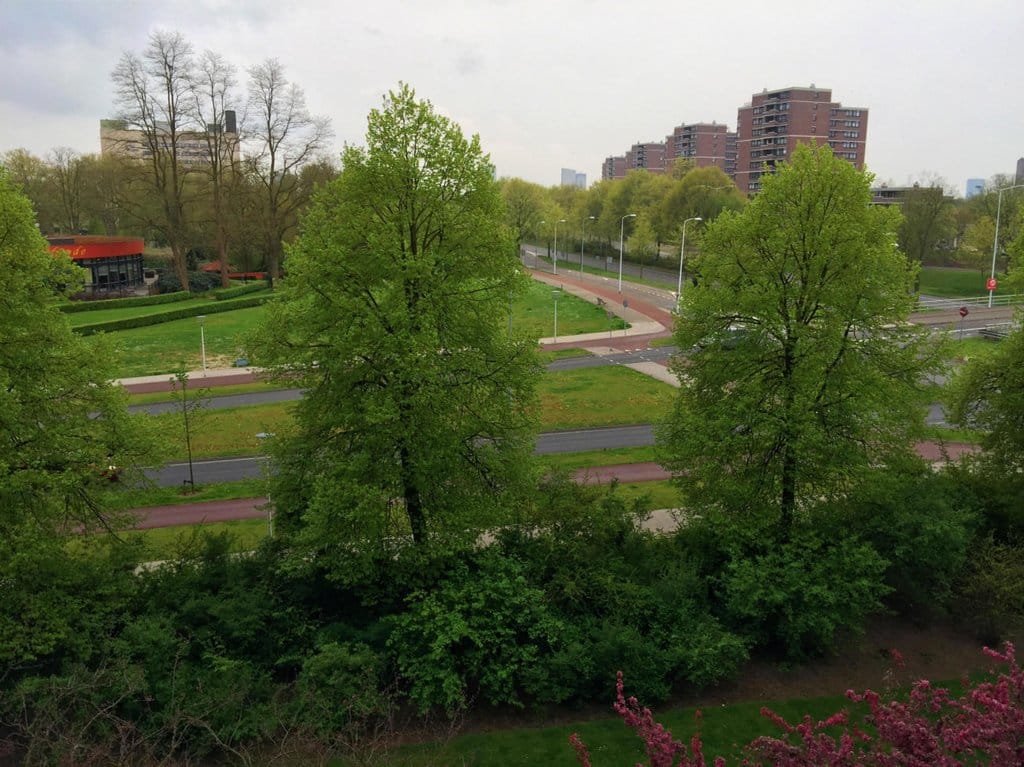 Foto 13 van Penelopestraat 109