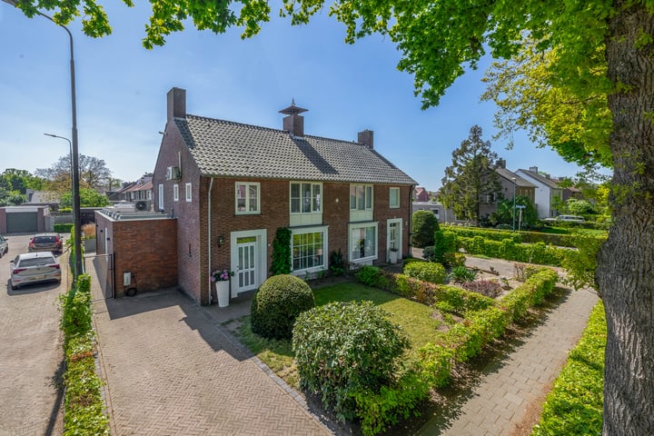 Boordseweg 11