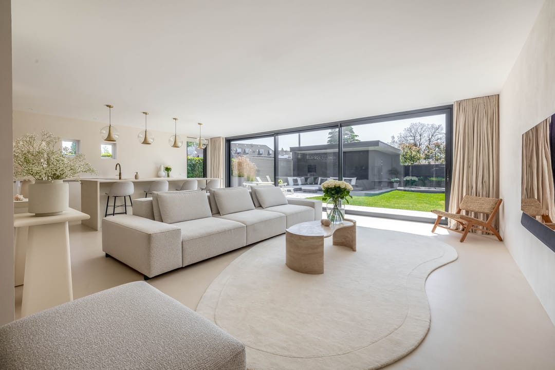 Foto 2 van Boordseweg 11