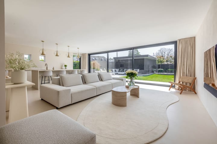 Foto 2 van Boordseweg 11