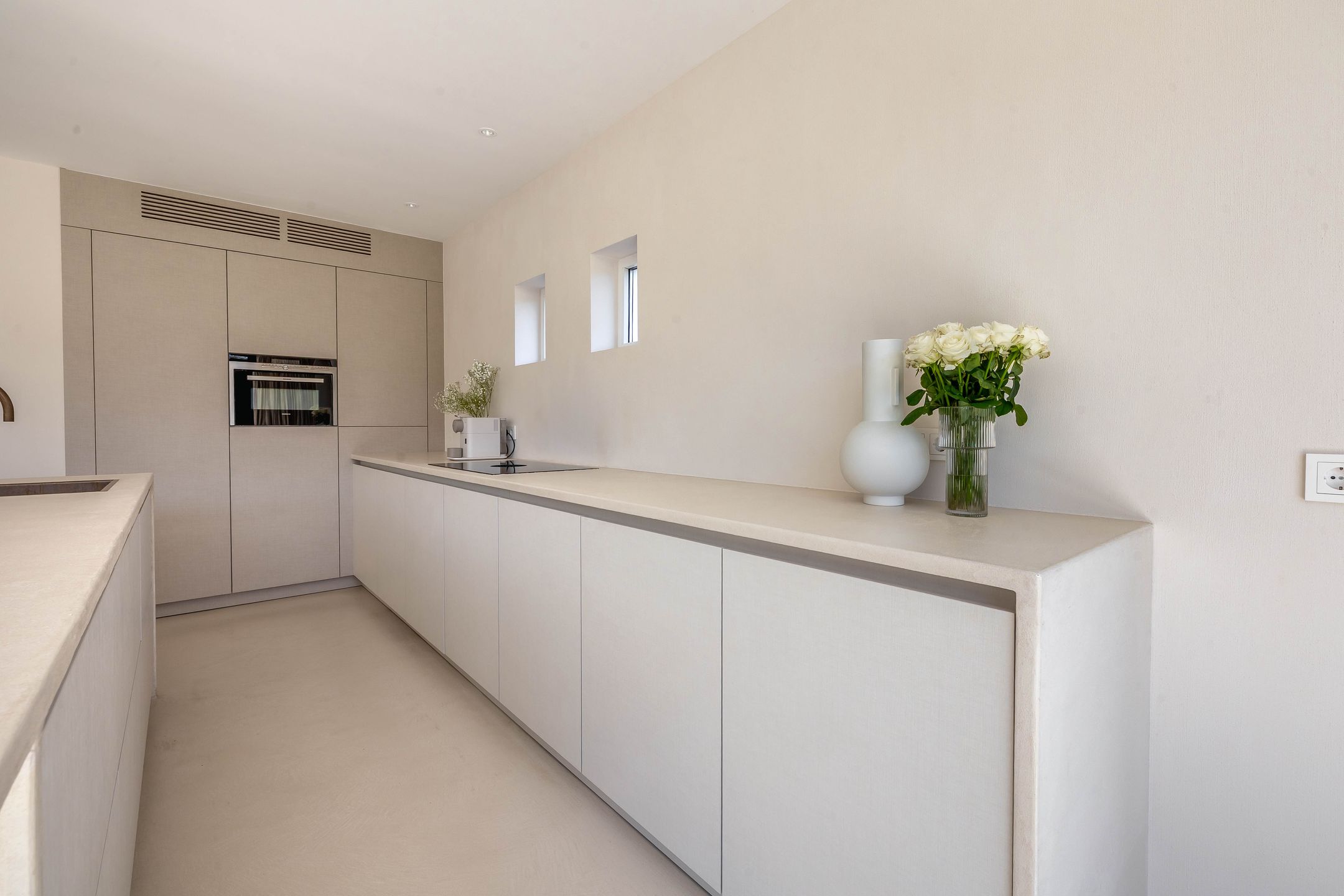 Foto 3 van Boordseweg 11