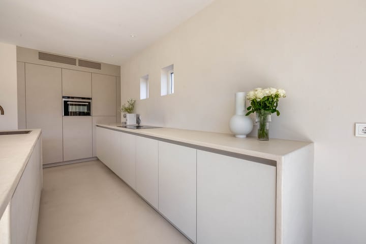 Foto 3 van Boordseweg 11