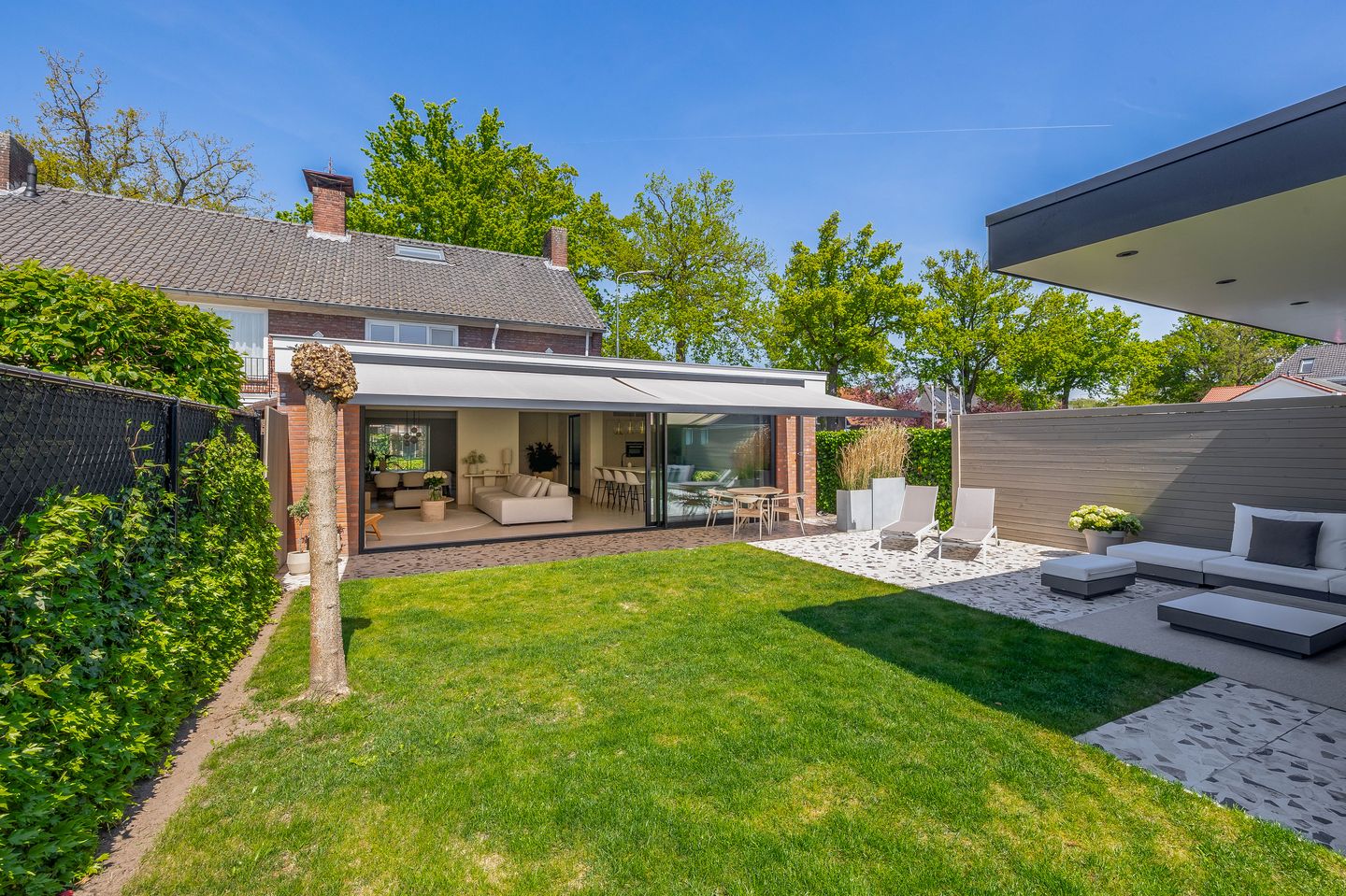 Foto 4 van Boordseweg 11