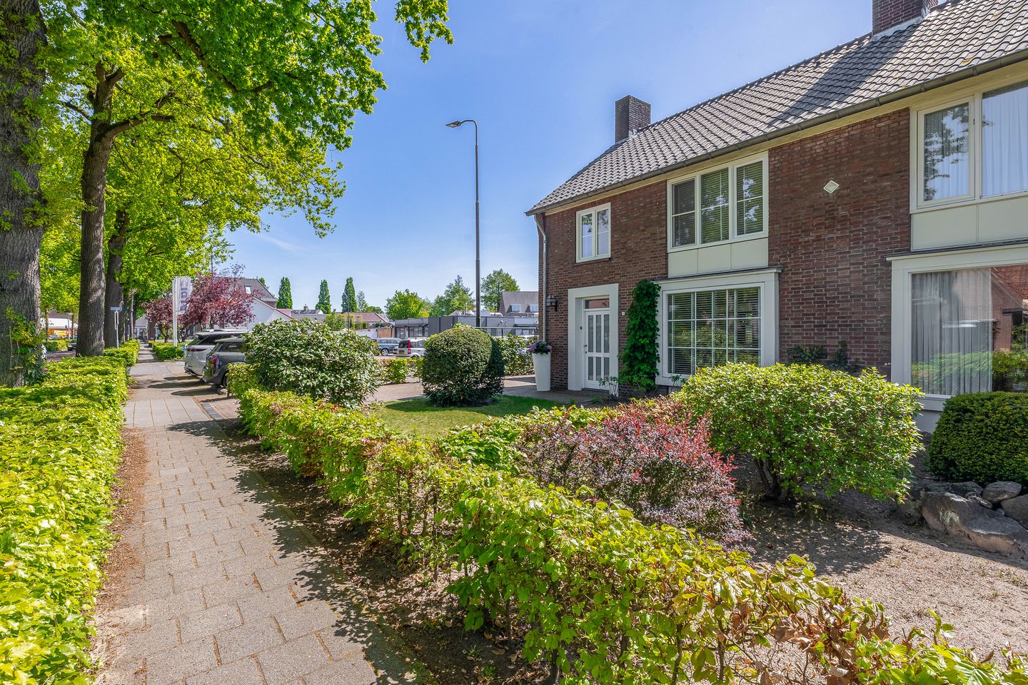 Foto 5 van Boordseweg 11